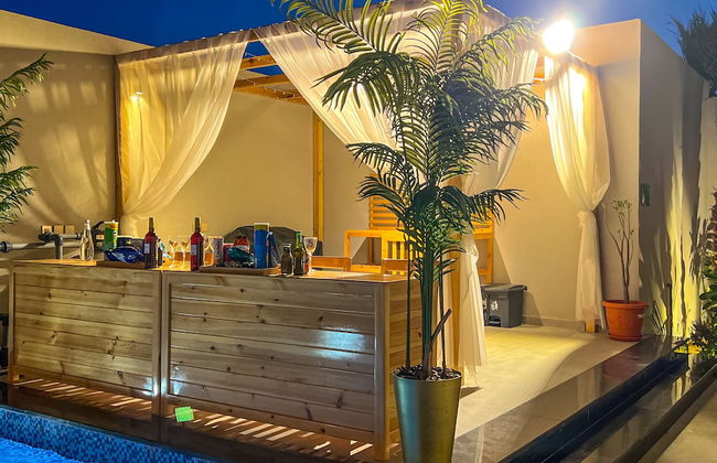 gulf cottages - Foto 25