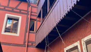 Strasbourg centre gare - Foto 5