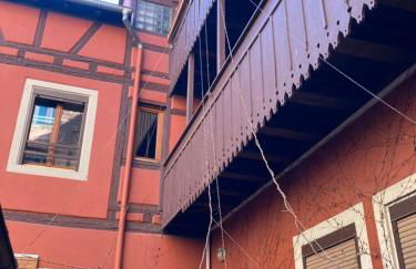 STRASBOURG PROCHE Petite France - Foto 13