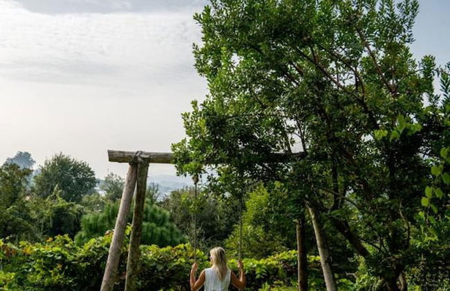 Villa With Pool in Arcos de Valdevez - Foto 30