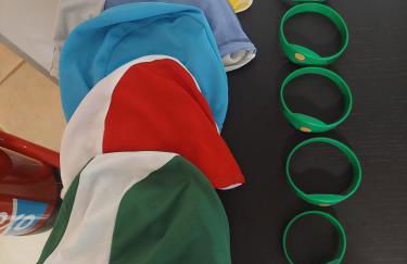 Chic Casa al Mare in Basilicata - Foto 10