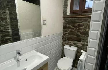 Casa Osu Pardo VuT - Photo 14