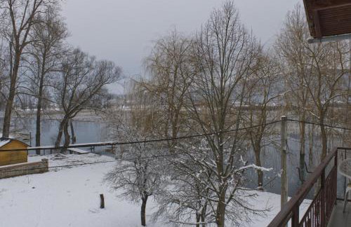 Gacka idila - Photo 19