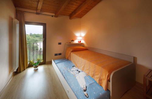 La Casa del Nonno - Foto 51