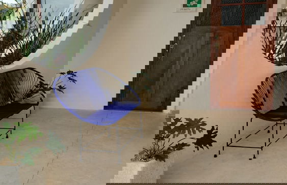 Las Huayitas by Casa Amaranto - Foto 14