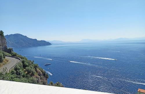 Emerald's Resort - Filomena - Foto 26