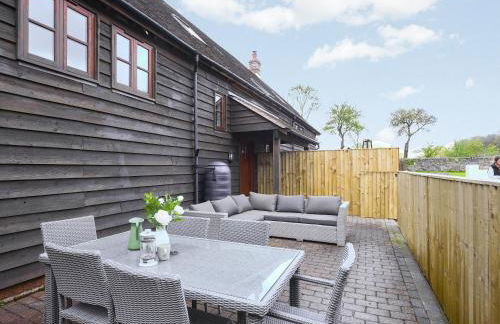 Uk46578 - Drifthouse - Photo 20