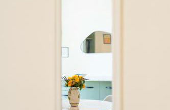 Da Letizia Casa vacanze a Procida - Foto 31