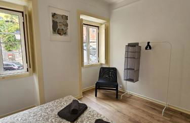 Maria Saudade Apartamento - Foto 12