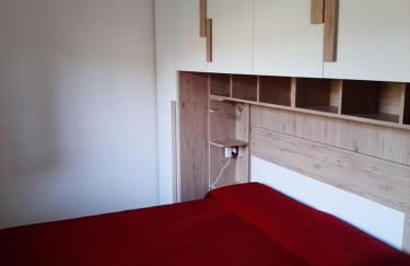 La Stella Sul Mare - Foto 32