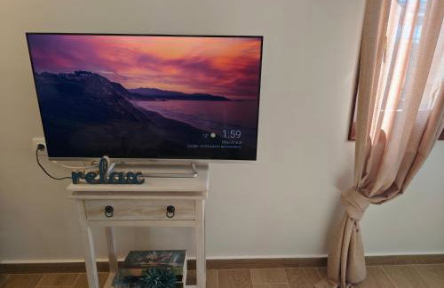 Mesonisi Boutique - Sea View in Afissos, Pelion - Photo 20