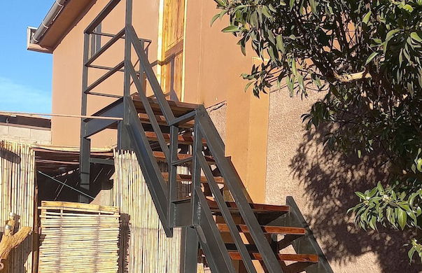 Casa Sutar 1 y 2 - Photo 65