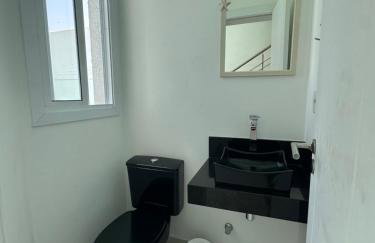 Casa com Piscina em Xangri-Lá RS - Foto 22