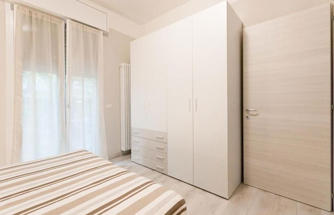 La Corte dei Mari - Foto 38