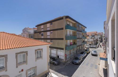 Peniche Hideout - Foto 61