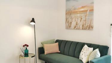 Apartment Asterias (Špadići) - Foto 1