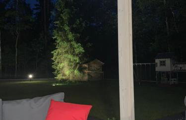 Orzyny Summer House - Foto 75