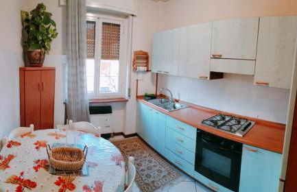 Vin's Apartment - Foto 9