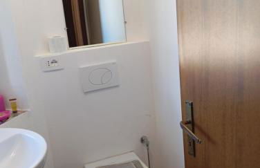 Agriturismo Villa Brugolta - Foto 34