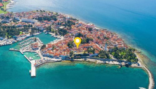 Old Town Studio - Foto 2