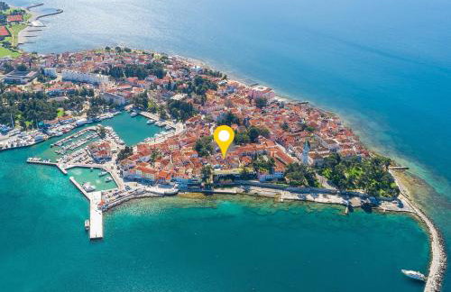 Old Town Studio - Foto 2