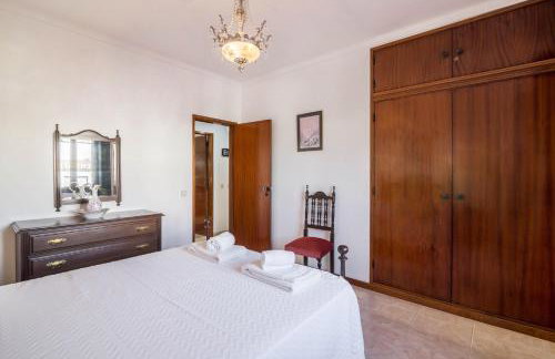 Casa Guerreiro - Foto 23