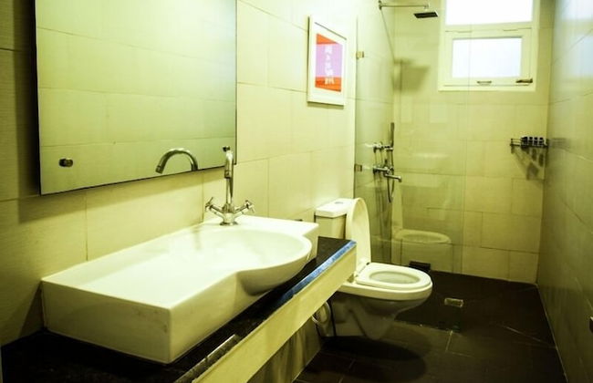 Anara Homes and Villas - GK II - Foto 8