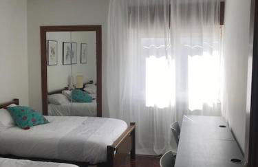 MARTINA. TRES HAB. CENTRO - Foto 27