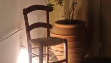 Constantis Mansion - Foto 2