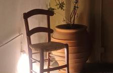 Constantis Mansion - Foto 2