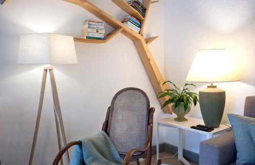 Hacienda Cuatro Ventanas - Foto 21