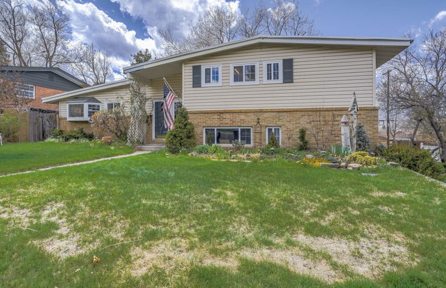 4brping Pongnearby Parksbasket Ball - Photo 51