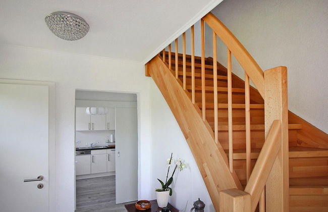 Cottage, Oldenswort - Foto 14