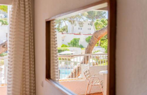 Atlas Apartments Ibiza - Foto 35