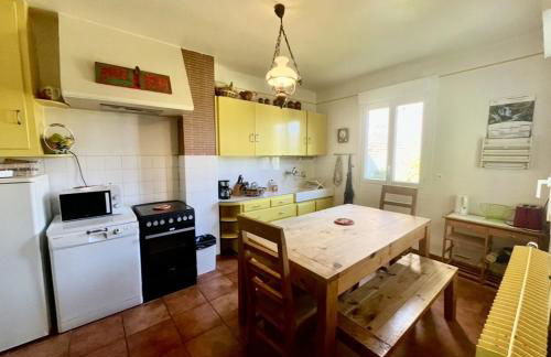 les chaussons d'arlequine - Foto 10