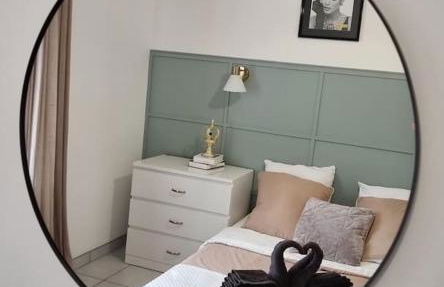 Maison aux portes de Tours - Foto 12