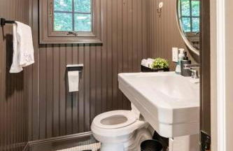 Exquisite Bedford Lux Retreat. - Foto 19