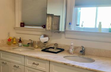 30 day rental minimum! Downtown Charleston Cannon Park 2 bdr home - Foto 19