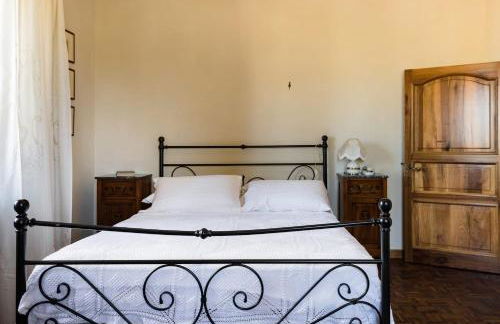 Villa Eleonora - Foto 21