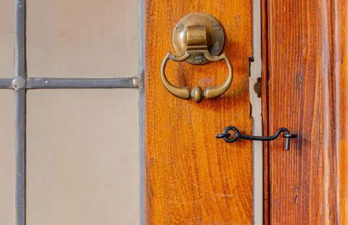 Luxurious Cosy Cottage - Foto 36