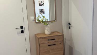 Apartament Broniewskiego - Foto 5