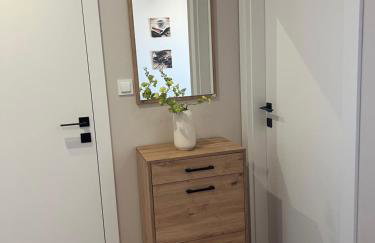 Apartament Broniewskiego - Foto 5