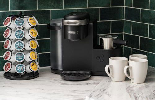 Denver Emerald - Close to Red Rocks, Arvada & Downtown - Foto 6