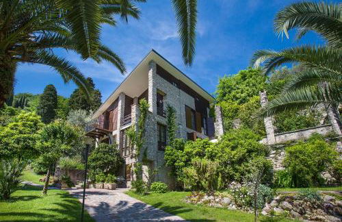 Appartamenti Livia - Foto 7