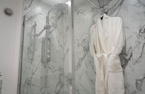 Bridge View - Foto 14