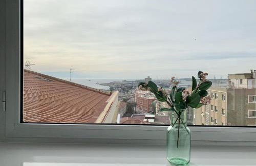 weroomies - Style 3B - Foto 29