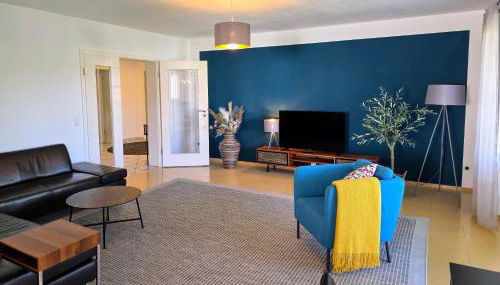 Ferienwohnung Ingolstadt Eichstätt Altmühltal - Photo 3