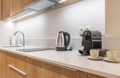 Stone Haven Apts, By IdealStay Experience - Foto 13