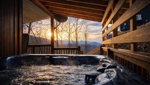 Distiller's Den - Foto 2