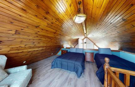 Solitude Inn on the Green - Foto 79